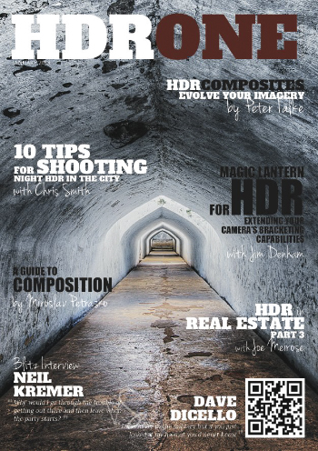 magazine-cover-6-350