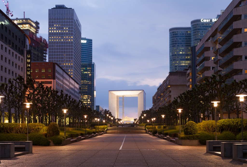 LaDefense-start