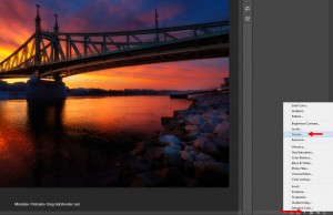 How To Add Glow To Your Photos Tutorial Hdrshooter How To Add Glow To Your Photos Tutorial Hdrshooter