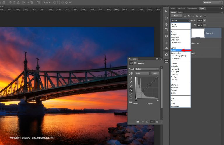 How To Add Glow To Your Photos Tutorial Hdrshooter How To Add Glow To Your Photos Tutorial Hdrshooter