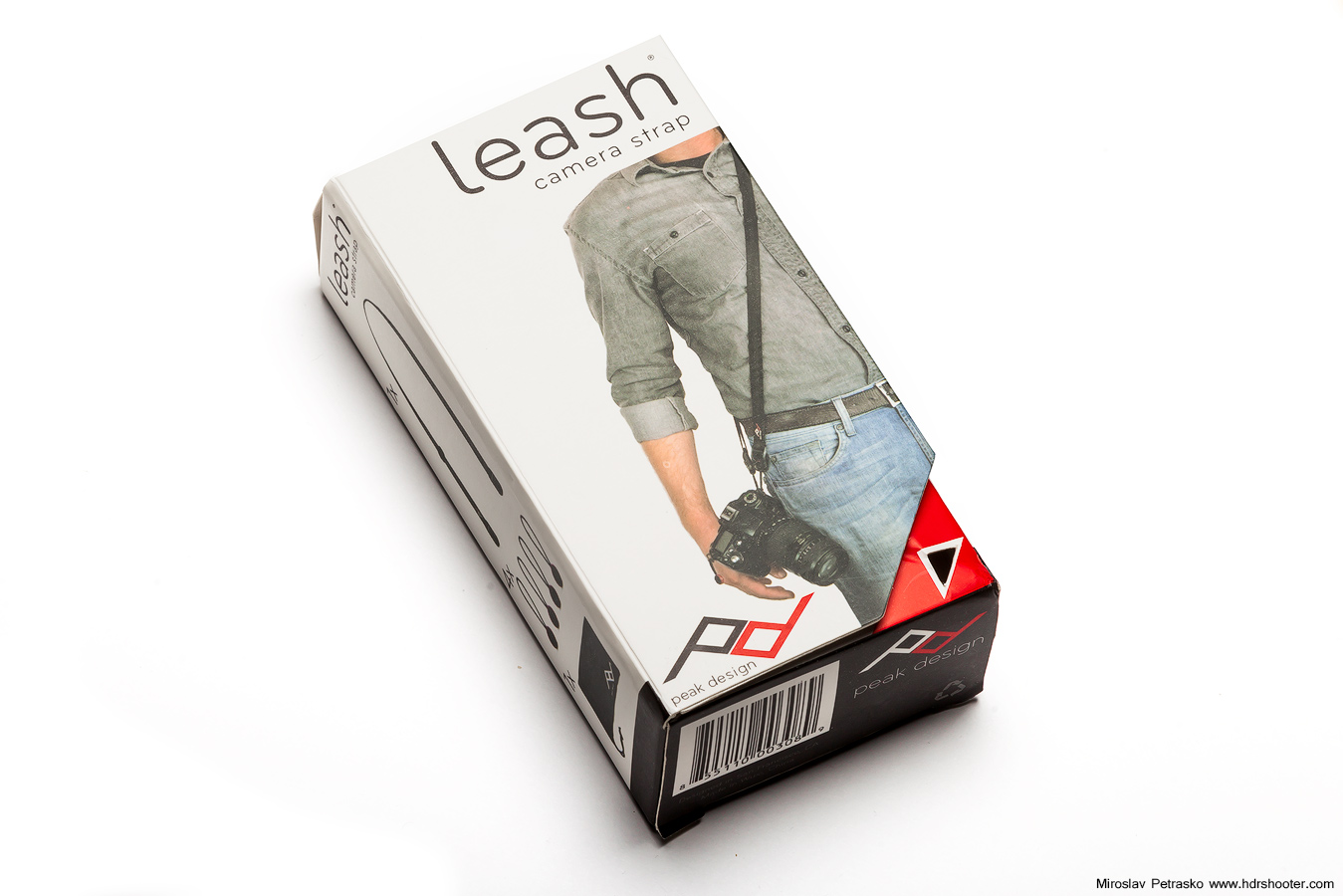 leash-02