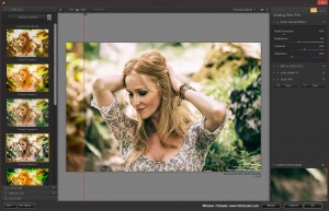 analog efex pro review analog efex pro review