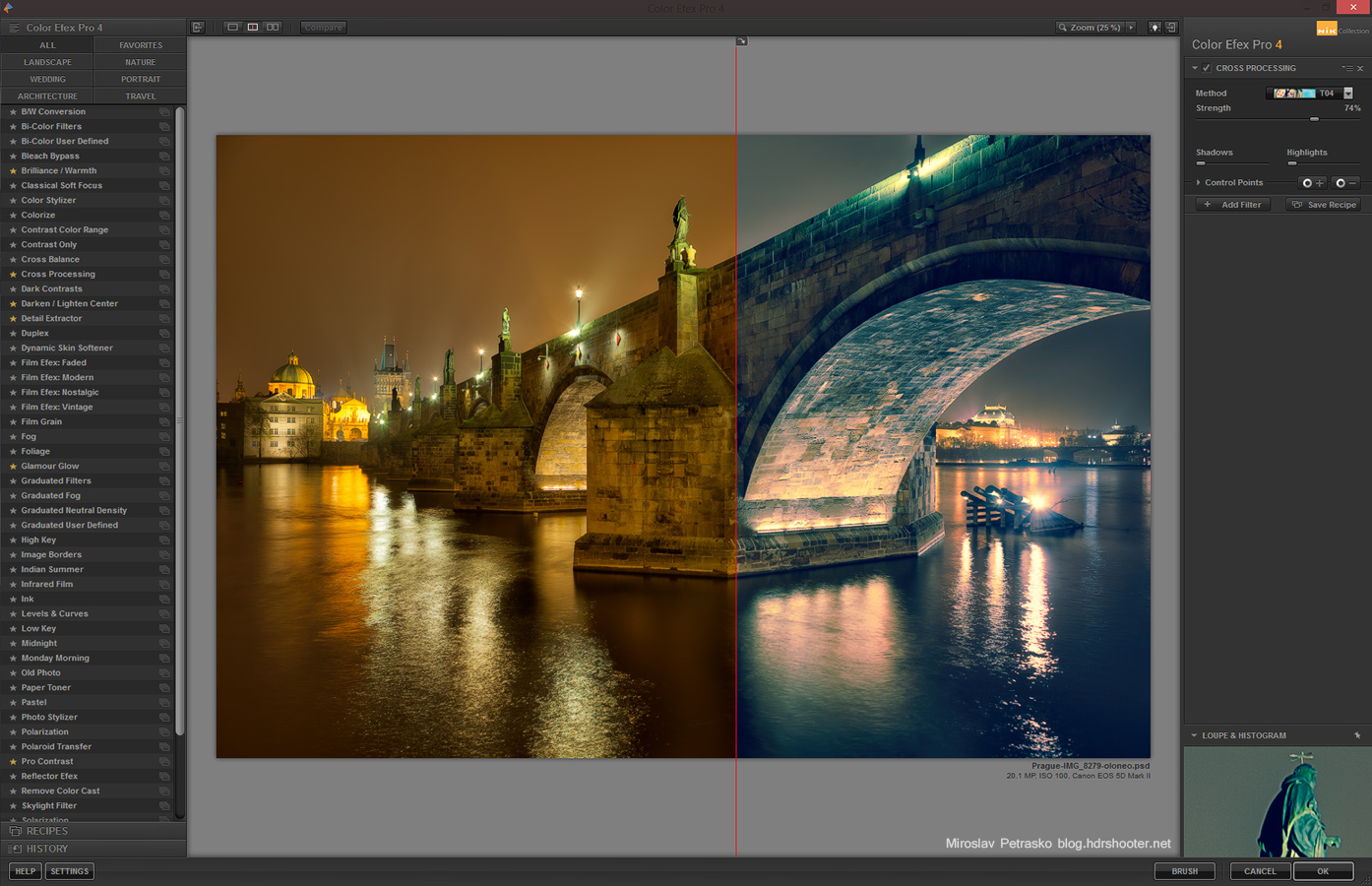 color efex pro 4 serial number with crack keygen full download