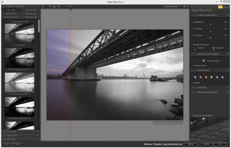 nik silver efex pro 2 free download nik silver efex pro 2 free download