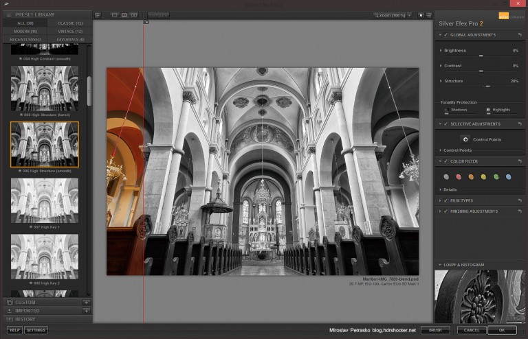 nik silver efex pro 2 presets downloads nik silver efex pro 2 presets downloads