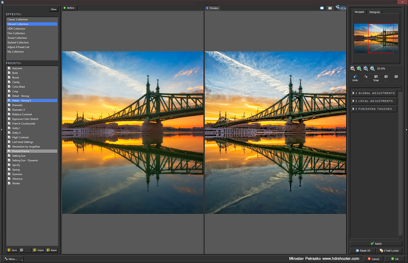 topaz adjust ai 2019 topaz labs topaz studio shareware