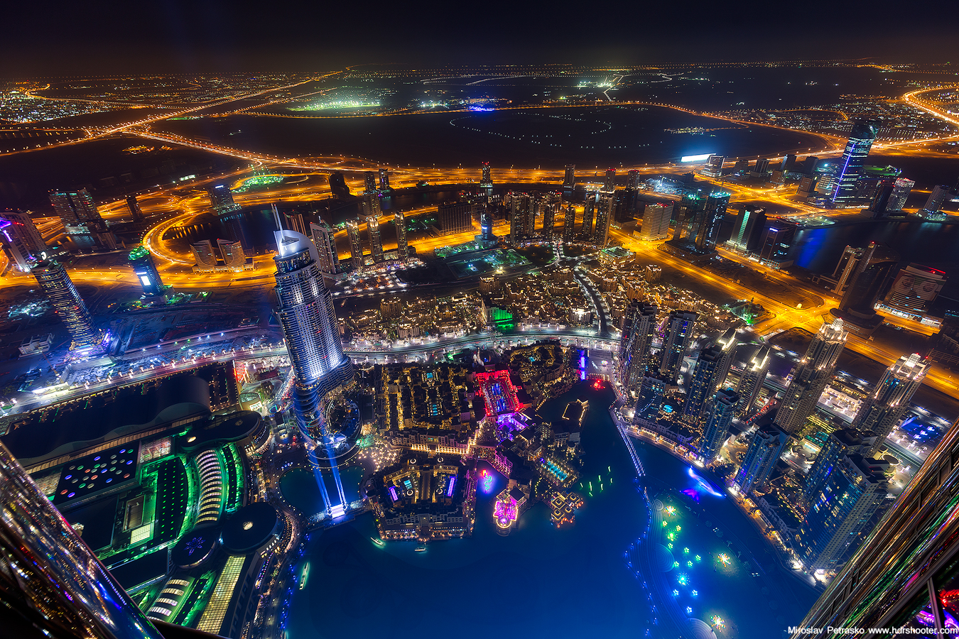 21:9 wallpapers - HDRshooter 21:9 wallpapers - HDRshooter