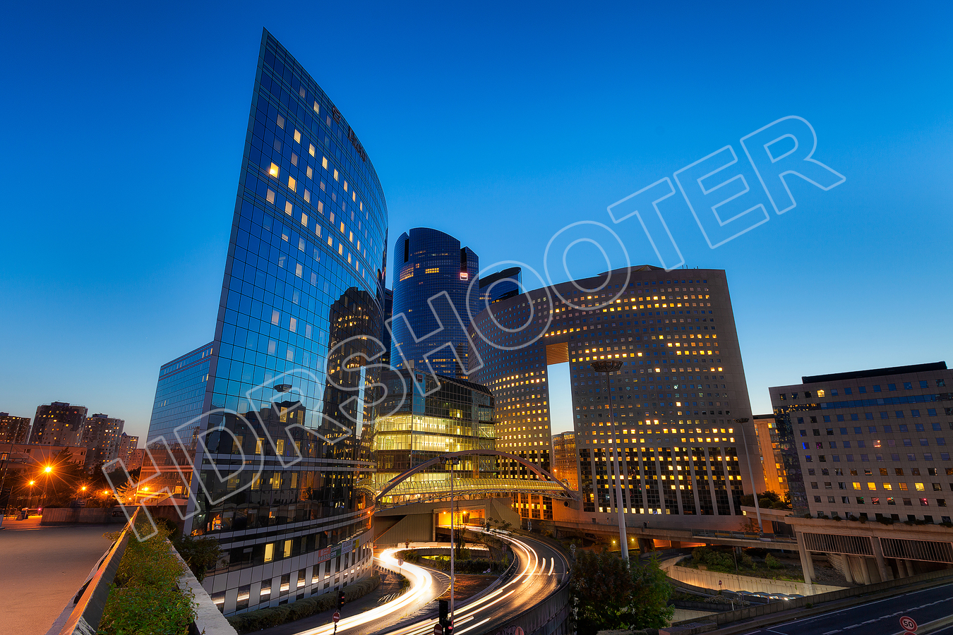 photography watermark incorrect placing