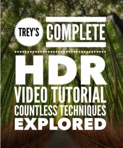 store_ad_-_trey_s_complete_hdr_video_tutorial