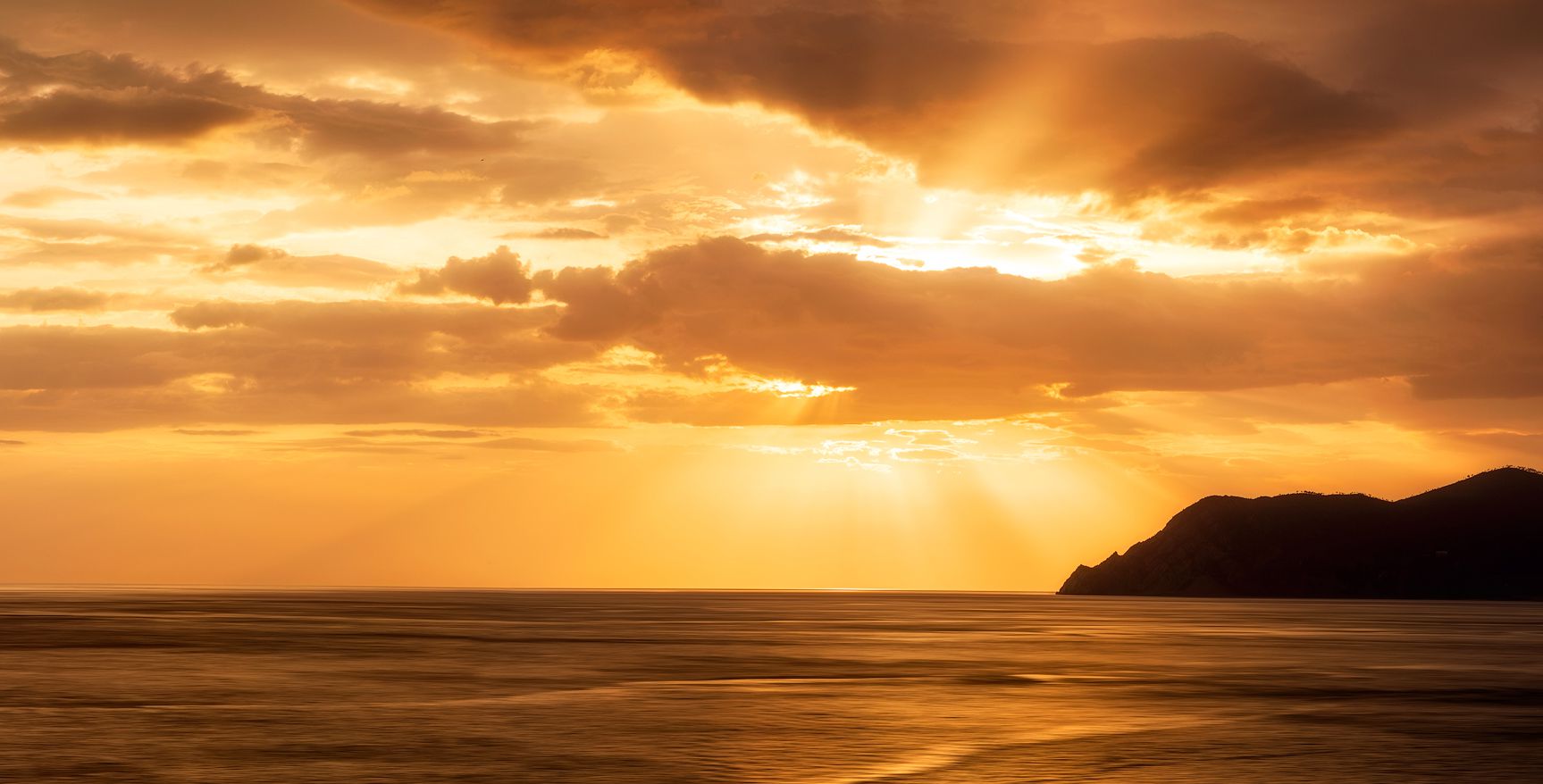 More super ultra-wide wallpapers - HDRshooter