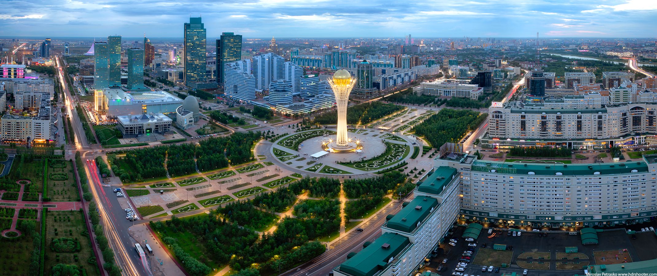 Астана какое государство. Нурсултан Астана Сити. Астана панорама 2022. Столица Казахстана 2023.