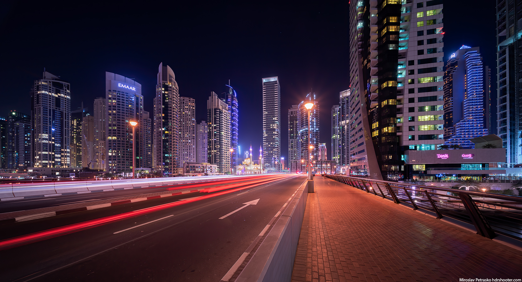 New Dubai super ultra-wide wallpapers - HDRshooter New Dubai super ultra-wide wallpapers - HDRshooter