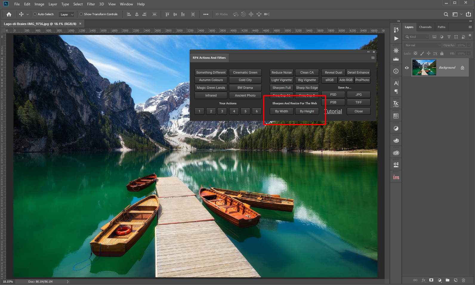 best drawing software surface pro 4 best drawing software surface pro 4