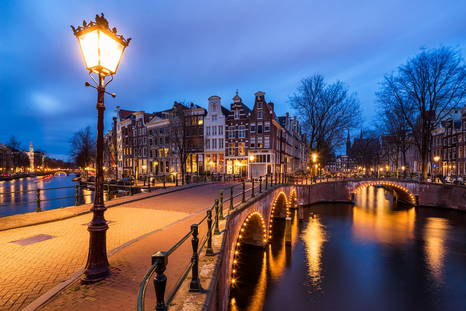 travel photographers amsterdam